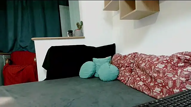 Crista-Elio online show from 02.23.26