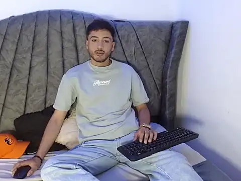 Chris Tempt online show from 01.16.26