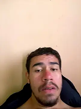 reipromiscuo01 online show from 01.17.26