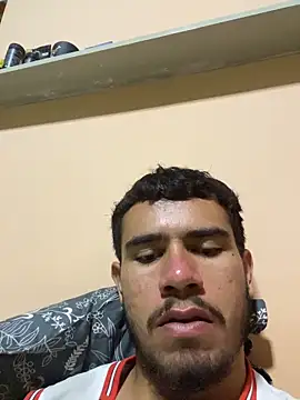 reipromiscuo01 online show from 02.11.26