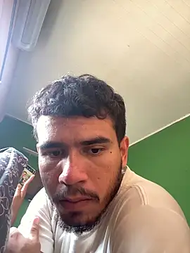 reipromiscuo01 online show from 02.12.26