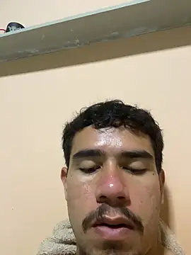 reipromiscuo01 online show from 02.20.26