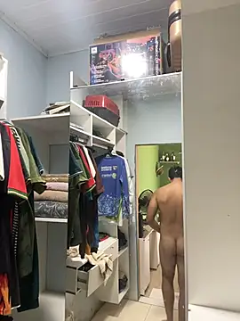 reipromiscuo01 online show from 02.28.26