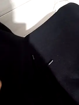 Snapshot of piccolo2002 chatting on 01.15.26 piccolo2002 online show from 01.15.26