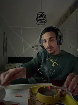 piccolo2002 online show from 03.18.26