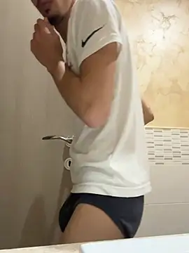 piccolo2002 online show from 03.19.26