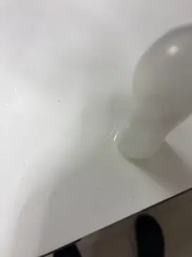 Kalisto2026 online show from 02.12.26