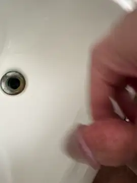 Kalisto2026 online show from 03.06.26