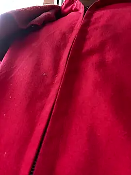 Snapshot of santiObrero chatting on 02.03.26 santiObrero online show from 02.03.26