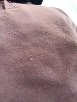 Snapshot of santiObrero chatting on 02.14.26 santiObrero online show from 02.14.26