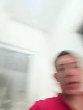 santiObrero online show from 04.16.26