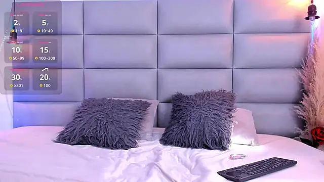 miss-liz- online show from 02.17.26