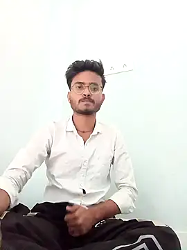 sdgjjkkmm online show from 03.07.26