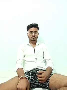 sdgjjkkmm online show from 03.27.26