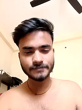 sdgjjkkmm online show from 04.06.26