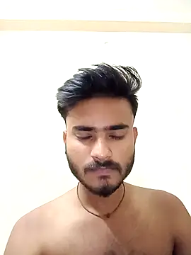 sdgjjkkmm online show from 04.06.26