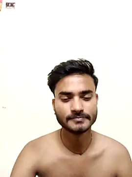 sdgjjkkmm online show from 04.16.26