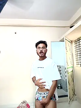 sdgjjkkmm online show from 04.23.26