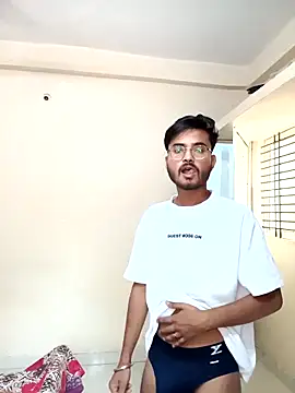 sdgjjkkmm online show from 04.25.26