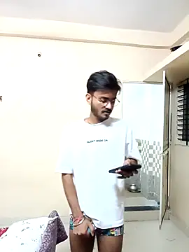 sdgjjkkmm online show from 04.25.26