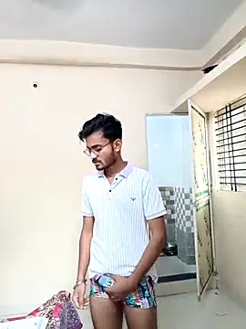 sdgjjkkmm online show from 04.26.26