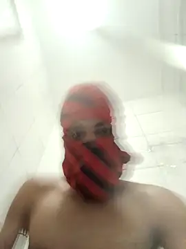 Drpenetra67 online show from 01.15.26