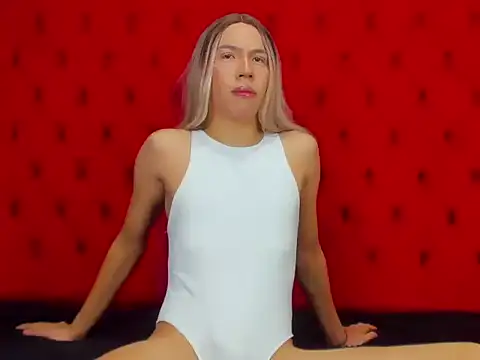 Snapshot of zoe_rei chatting on 02.11.26 zoe rei online show from 02.11.26