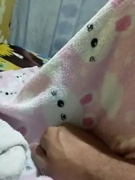 mibpaul online show from 03.20.26