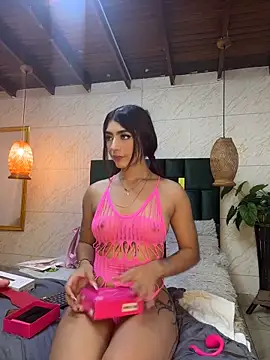 Snapshot of sophia_willliamss chatting on 02.25.26 sophia willliamss online show from 02.25.26