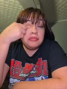 AriannaPenaxo online show from 03.20.26