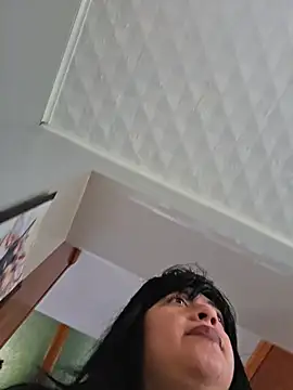 AriannaPenaxo online show from 03.26.26