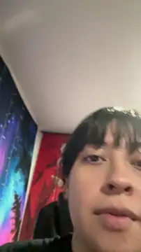 AriannaPenaxo online show from 05.27.26