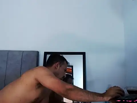 Miller cupe online show from 04.07.26