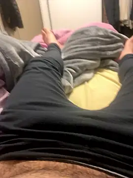 yrrkshw online show from 01.15.26