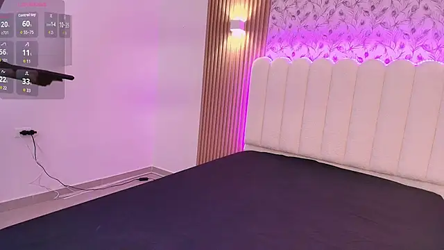 Amira Alzahra online show from 02.06.26