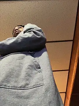 givemeabreak34 online show from 02.27.26