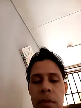 Snapshot of mitzukywinteer chatting on 02.03.26 mitzukywinteer online show from 02.03.26