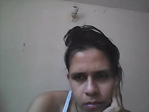 Snapshot of mitzukywinteer chatting on 02.05.26 mitzukywinteer online show from 02.05.26