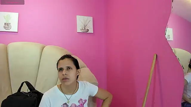 Snapshot of mitzukywinteer chatting on 02.23.26 mitzukywinteer online show from 02.23.26