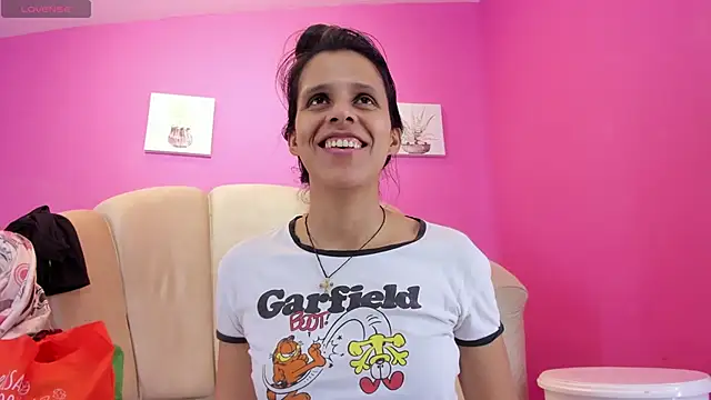 Snapshot of mitzukywinteer chatting on 02.27.26 mitzukywinteer online show from 02.27.26