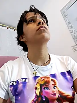 mitzukywinteer online show from 03.09.26