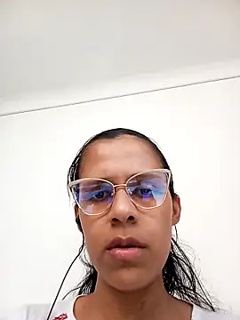 mitzukywinteer online show from 03.25.26