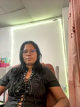 Yandris 1212 online show from 01.16.26