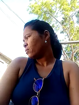 Yandris 1212 online show from 02.05.26