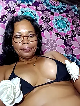 Yandris 1212 online show from 02.09.26