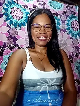 Yandris 1212 online show from 03.02.26