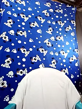 Yandris 1212 online show from 03.20.26