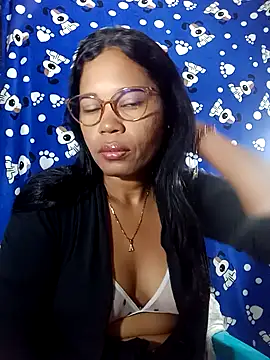 Yandris 1212 online show from 03.28.26