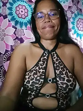 Yandris 1212 online show from 05.31.26