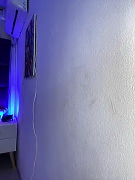 Auri   online show from 02.03.26